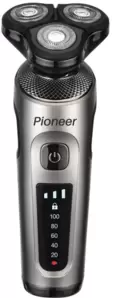 Pioneer BS007