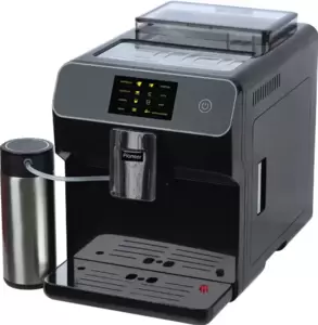 Кофемашина Pioneer CMA020 фото