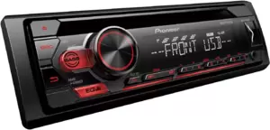 Автомагнитола Pioneer DEH-S1150UB