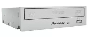 Оптический привод Pioneer DVR-S21LSK фото