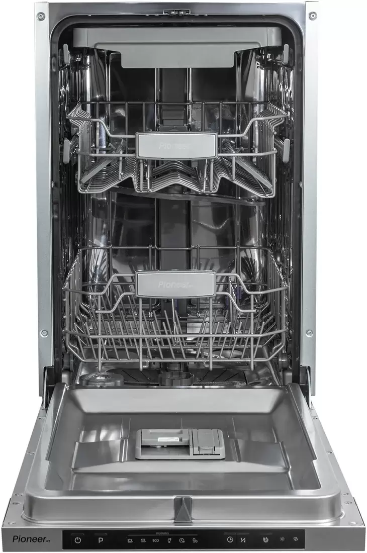 Pioneer DWB-40106