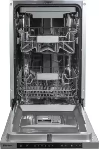 Посудомоечная машина Pioneer DWB-40106 фото