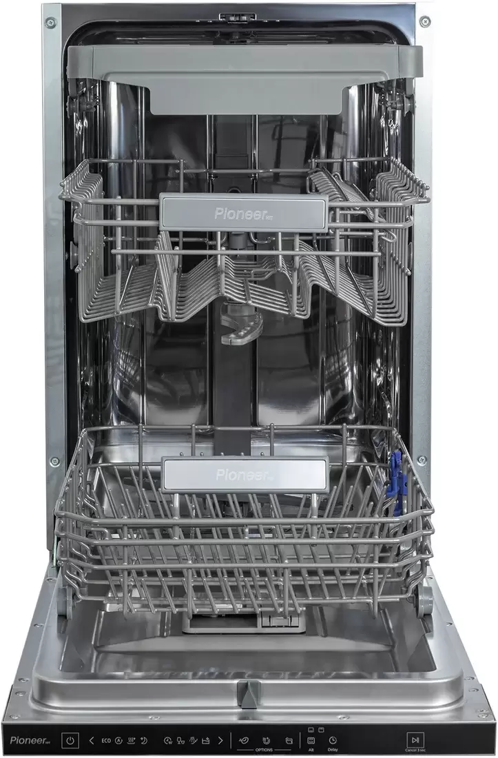 Pioneer DWB-40108