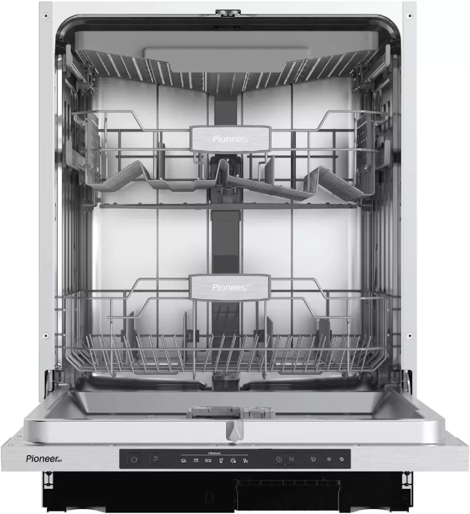 Pioneer DWB-60146