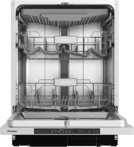 Pioneer DWB-60146