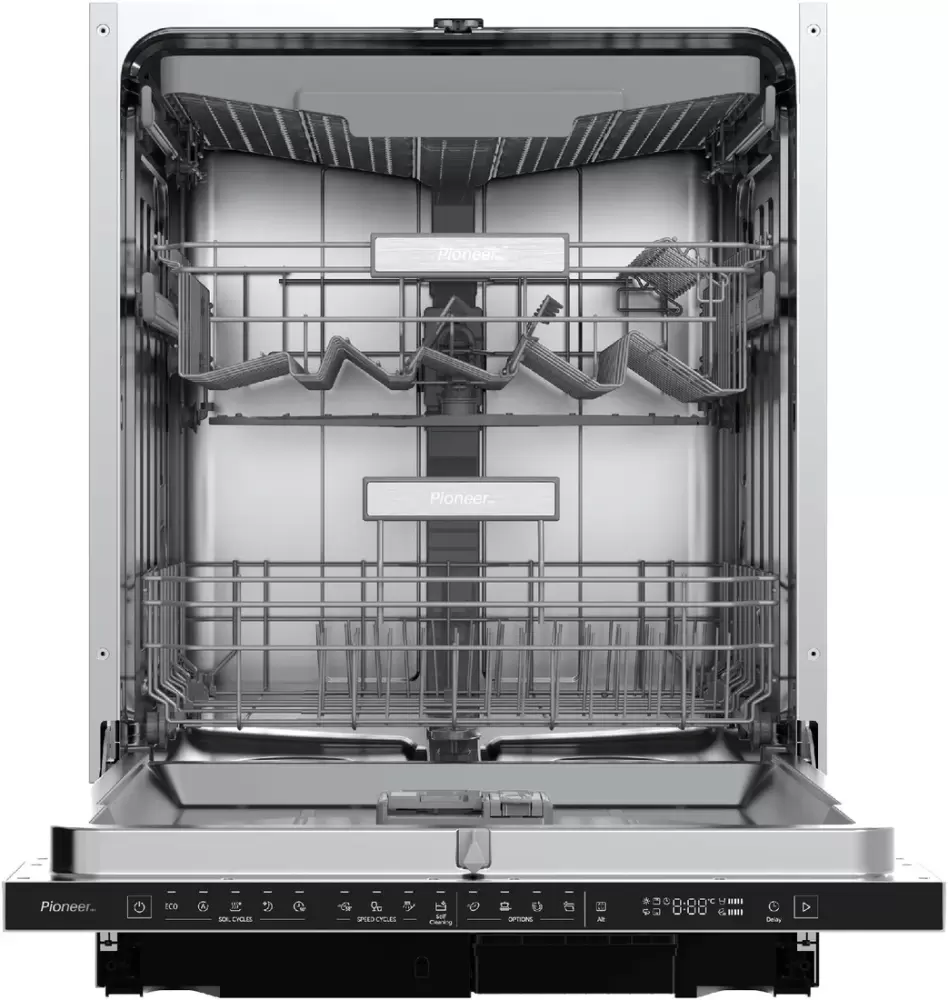 Pioneer DWB-60148