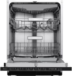 Pioneer DWB-60148