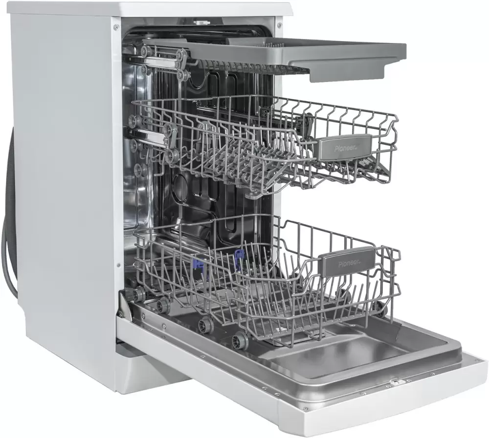 Pioneer DWF-40108