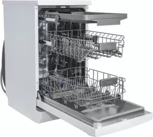 Pioneer DWF-40108