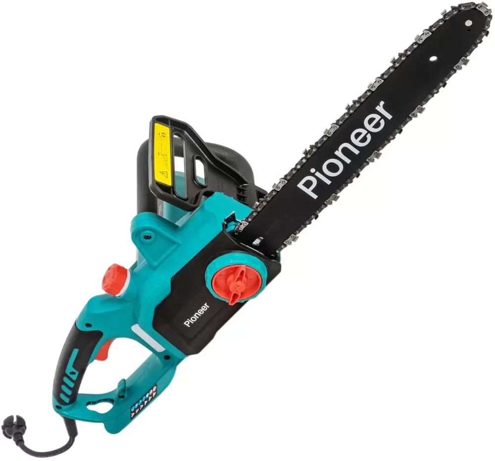 Pioneer ECS-2200-16HS