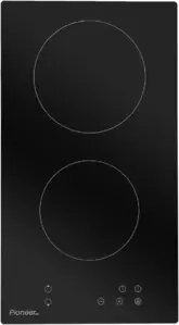 Варочная панель Pioneer EHB30203I-BL