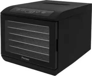 Pioneer FD120