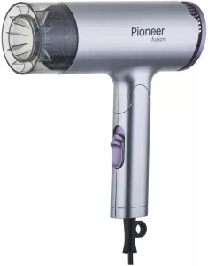 Фен Pioneer HD-1400 фото