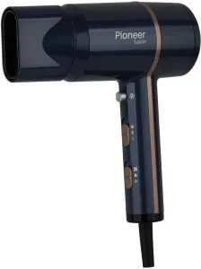 Фен Pioneer HD-1800 фото