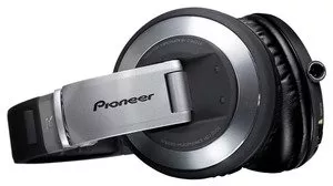 Наушники Pioneer HDJ-2000 фото