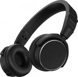 Наушники Pioneer HDJ-S7 фото