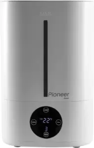 Pioneer HDS43