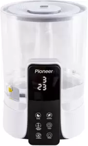 Увлажнитель воздуха Pioneer HDS60 фото