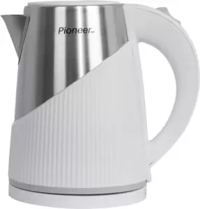 Pioneer KE530M (белый)