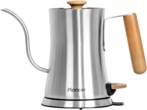 Электрочайник Pioneer KE572M фото