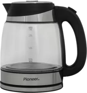 Электрочайник Pioneer KE800G