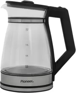 Электрочайник Pioneer KE801G
