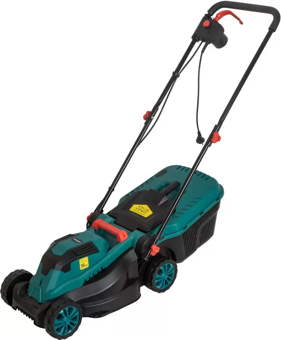Pioneer LM-1333-01