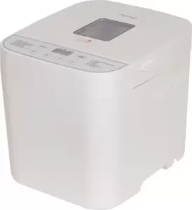 Хлебопечка Pioneer MC02 фото