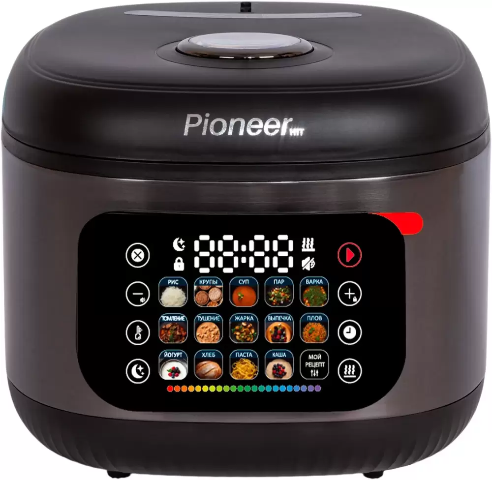 Pioneer MC405