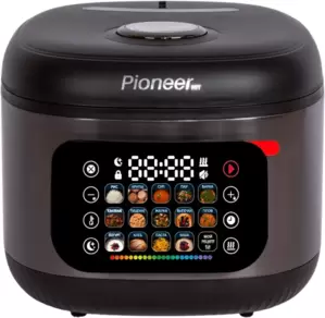 Pioneer MC405