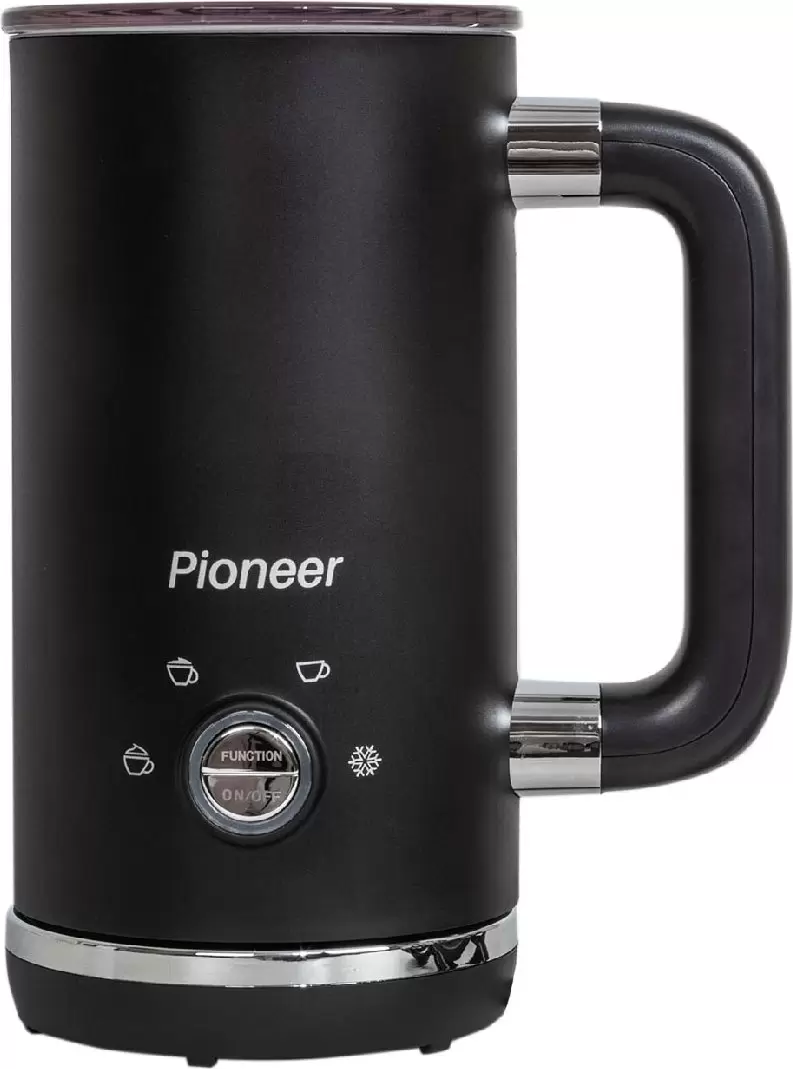 Pioneer MF104 (черный)