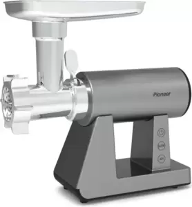 Мясорубка Pioneer MG200 фото