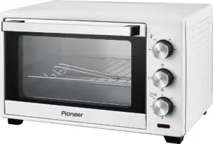 Мини-печь Pioneer MO5005 фото