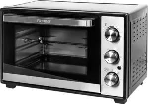 Pioneer MO5015G Black