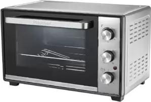 Электропечь Pioneer MO5016G фото