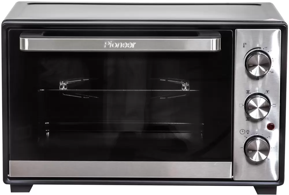 Pioneer MO5018G