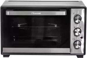 Электропечь Pioneer MO5018G фото