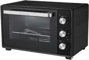Мини-печь Pioneer MO5022G фото