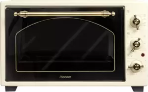 Электропечь Pioneer MO5145G фото