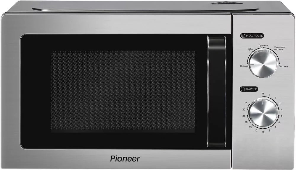 Pioneer MW212M