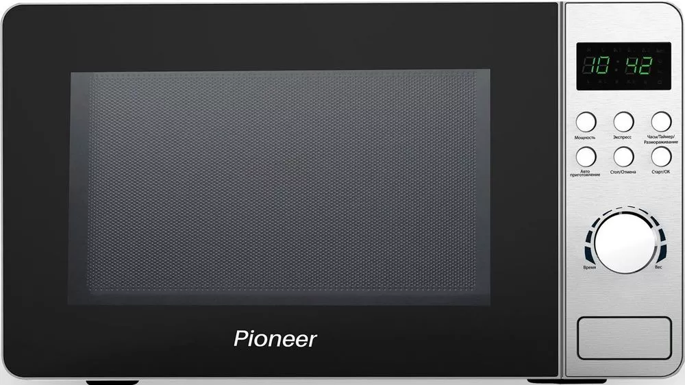 Pioneer MW228D