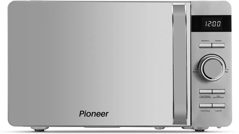 Pioneer MW229D