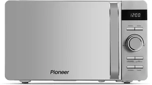 Микроволновая печь Pioneer MW229D фото