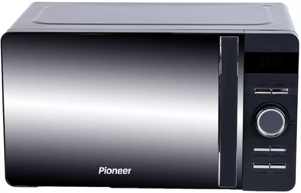 Pioneer MW230D