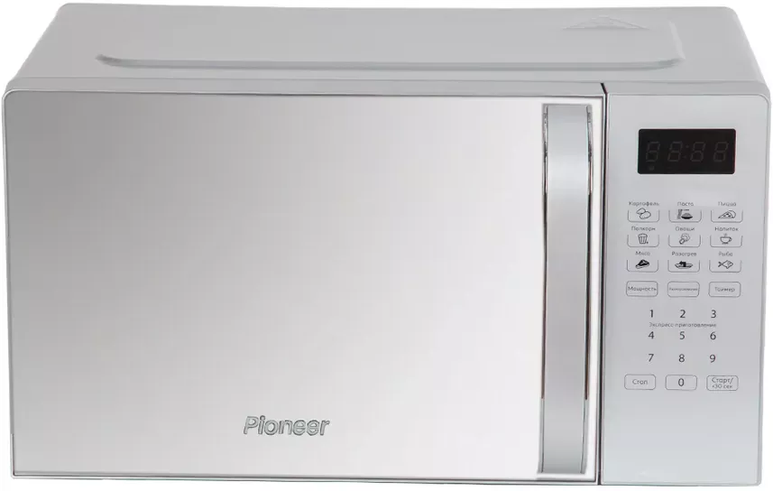 Pioneer MW255S