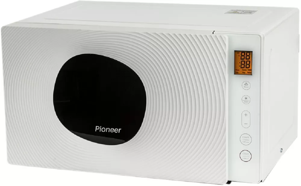 Pioneer MW300S