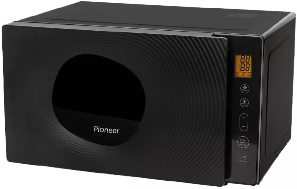 Pioneer MW301S