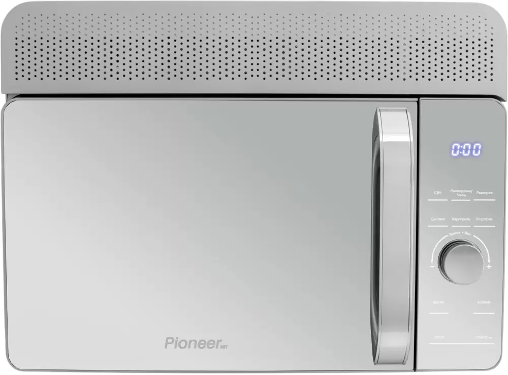 Pioneer MW325D