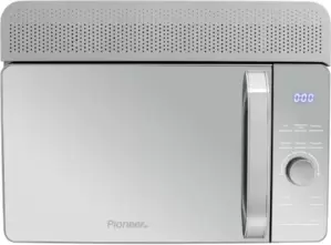 Микроволновая печь Pioneer MW325D