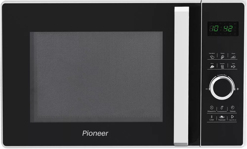 Pioneer MW356S